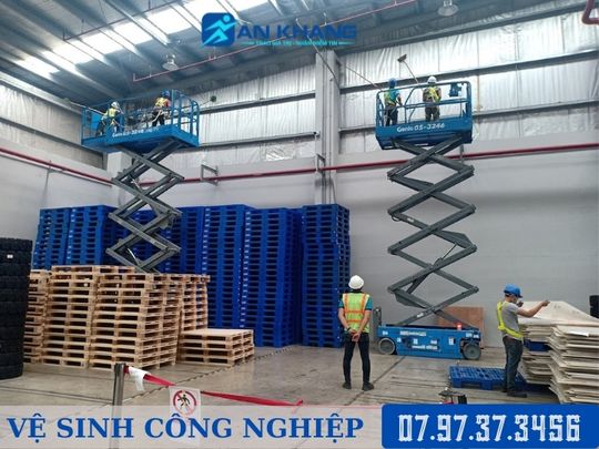 Ve-sinh-cong-nghiep-Can-Duoc-Long-An-gia-re-so-1-2023